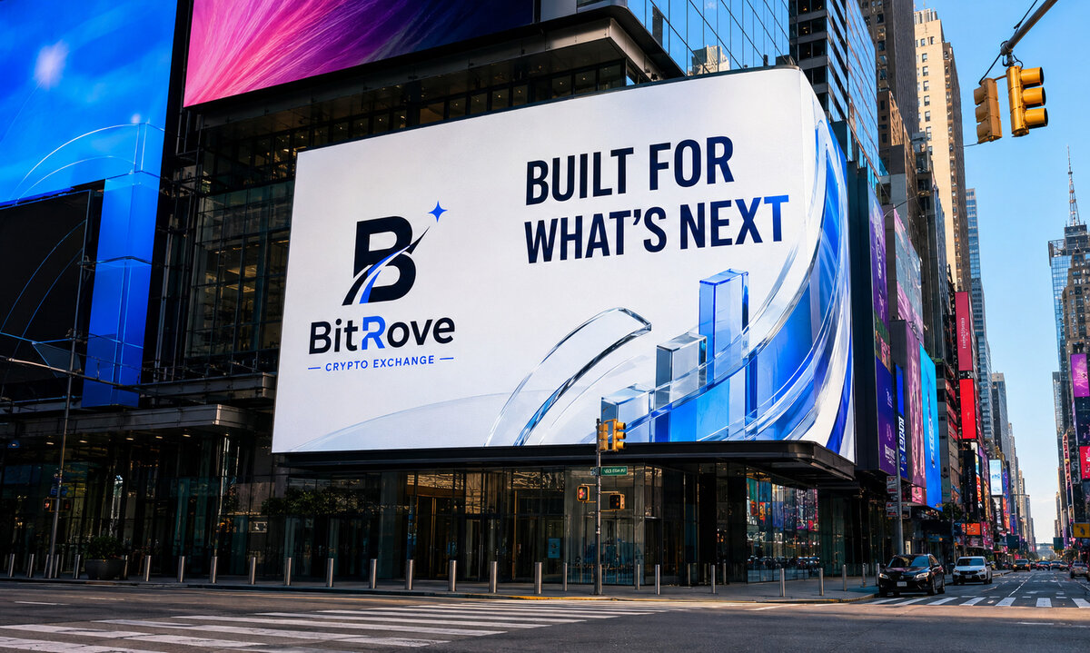 How to Evaluate a New Token Listing